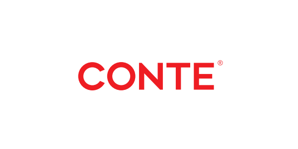 Беларусь - Легкая промышленность