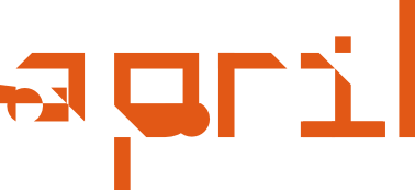 Россия - Строительство и архитектура