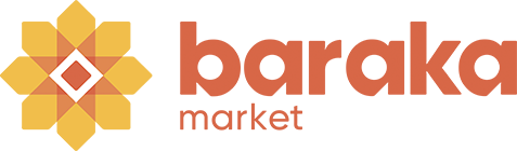 Узбекистан - Розничная, оптовая торговля