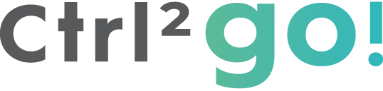 Россия - Информационные технологии