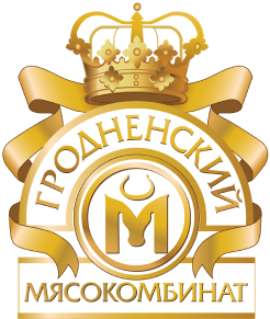 Беларусь - Пищевая промышленность