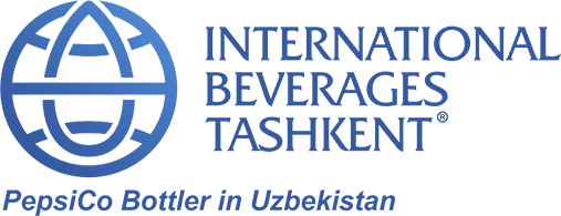 Узбекистан - Пищевая промышленность