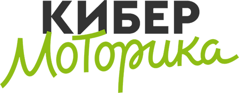 Россия - Медицина