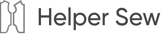 Россия - Легкая промышленность