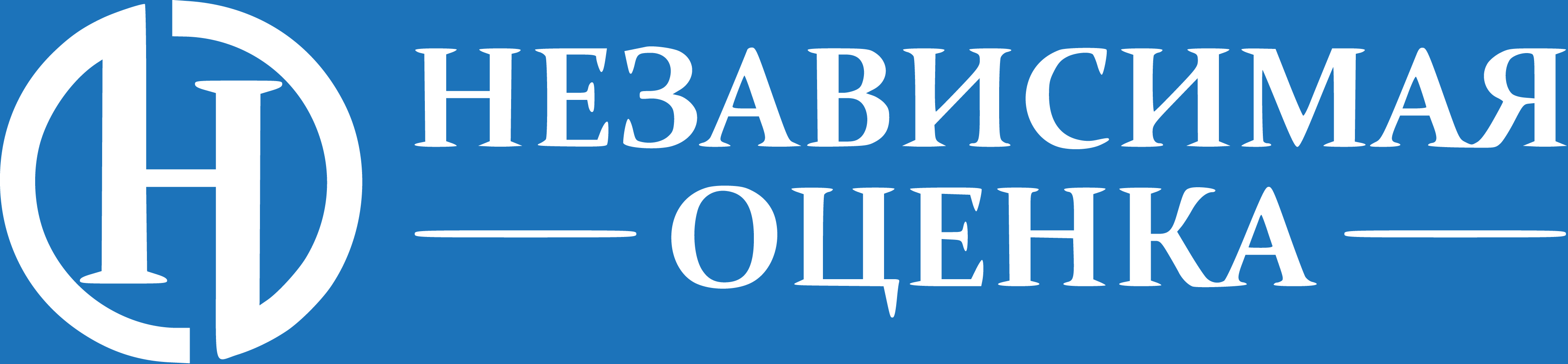 Россия - Консалтинг и бизнес-услуги