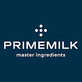 Беларусь - Пищевая промышленность