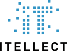 Казахстан - Информационные технологии