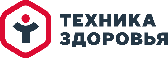 Россия - Розничная, оптовая торговля