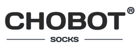 Беларусь - Легкая промышленность