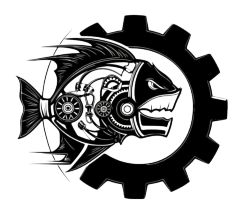 Россия - Производство стройматериалов
