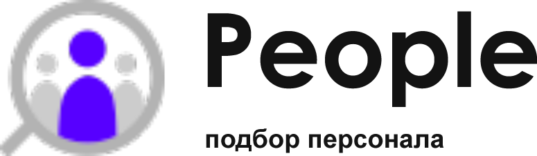 Россия - Управление персоналом