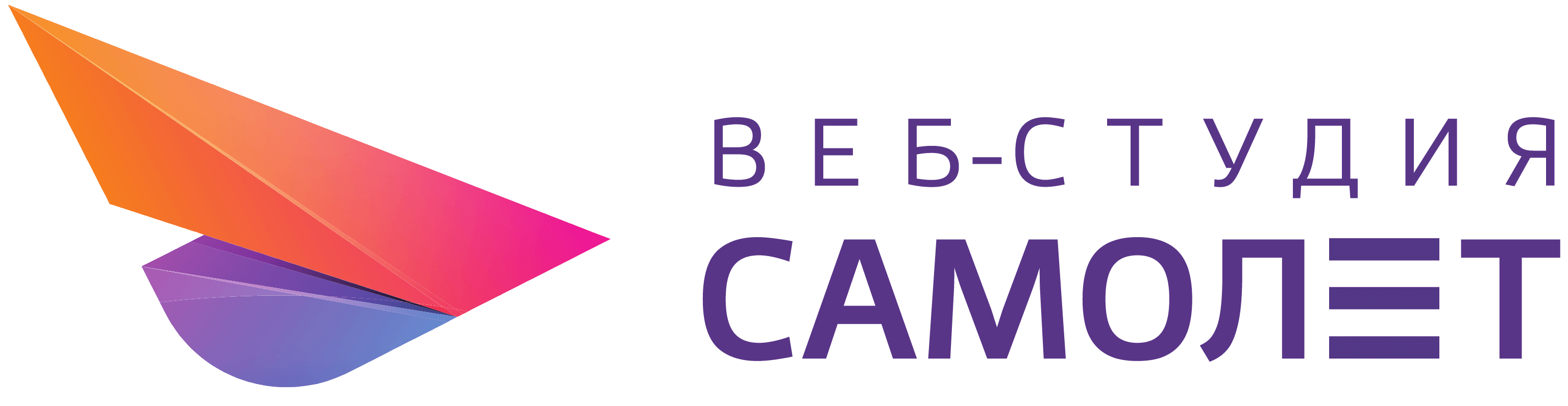 Россия - Информационные технологии