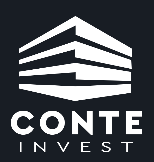 Беларусь - Управление недвижимостью