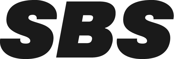 Россия - Розничная, оптовая торговля