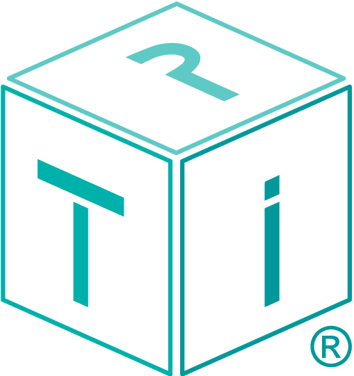 Россия - Информационные технологии